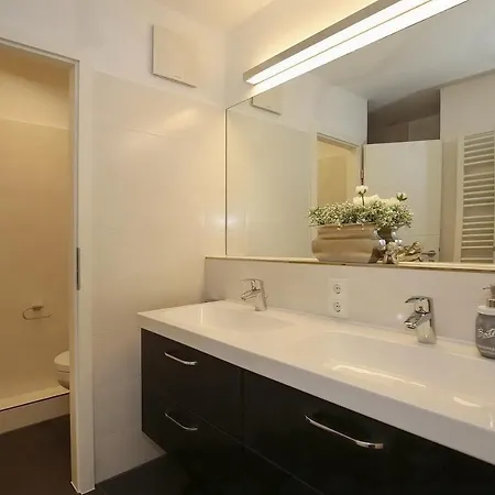 Papillon 01-7 Boltenhagen (Ostseebad)